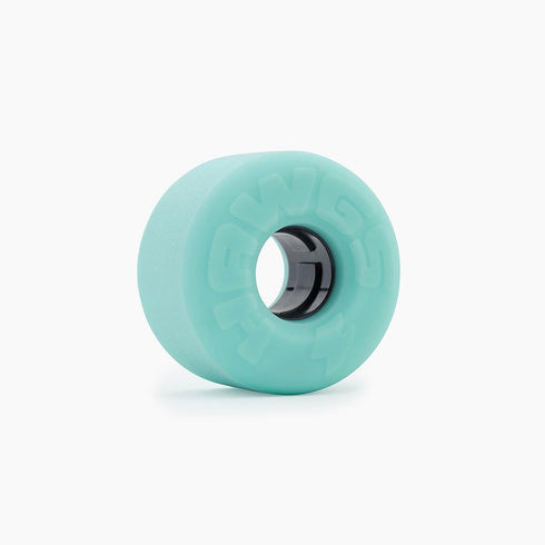 Hawgs - 60mm Lil Ez's 78a